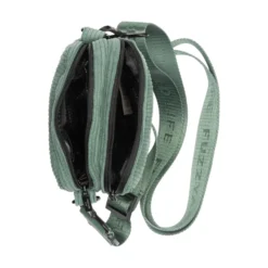 FuzzYard Pet Products FuzzYard Life Cross Body Bag