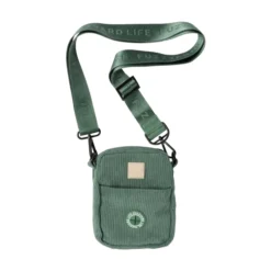 FuzzYard Pet Products FuzzYard Life Cross Body Bag