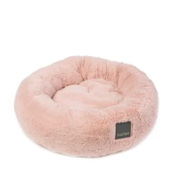 FuzzYard Pet Products FuzzYard Eskimo Hundbädd Lotus