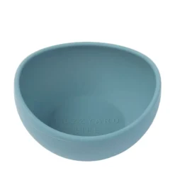 FuzzYard Pet Products FuzzYard Silicone Bowl