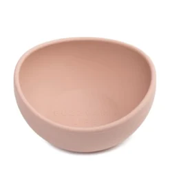 FuzzYard Pet Products FuzzYard Silicone Bowl