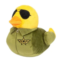 FuzzYard Pet Products FuzzYard Ducks Goose