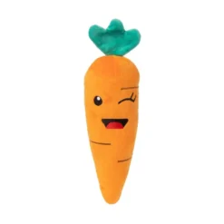 FuzzYard Pet Products FuzzYard Fruits XL