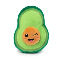 FuzzYard Pet Products FuzzYard Fruits XL