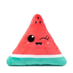 FuzzYard Pet Products FuzzYard Fruits XL