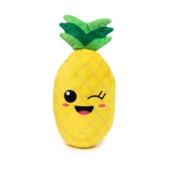 FuzzYard Pet Products FuzzYard Fruits XL