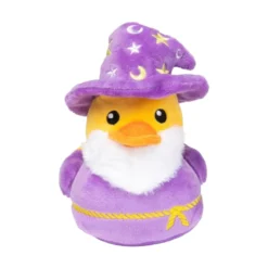 FuzzYard Pet Products FuzzYard Ducks Sirius Quack