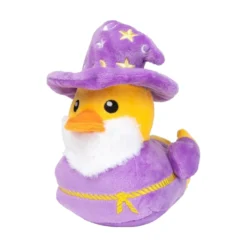 FuzzYard Pet Products FuzzYard Ducks Sirius Quack