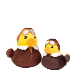 FuzzYard Pet Products FuzzYard Ducks Amelia Quackhart