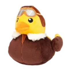 FuzzYard Pet Products FuzzYard Ducks Amelia Quackhart
