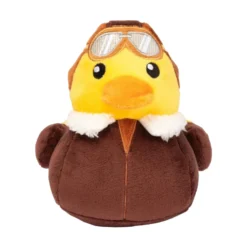 FuzzYard Pet Products FuzzYard Ducks Amelia Quackhart