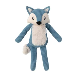 FuzzYard Pet Products FuzzYard Life Hundleksak French Blue