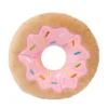 FuzzYard Pet Products FuzzYard Giant Donut