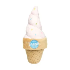 FuzzYard Pet Products FuzzYard Ice Cream