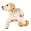 FuzzYard Pet Products FuzzYard Burrito