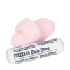 FuzzYard Pet Products FuzzYard Perfect Match Fetch My Slippers & Paper