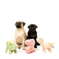 FuzzYard Pet Products FuzzYard Brienne