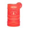 FuzzYard Pet Products FuzzYard Tuggleksak Pina Coolada Freeze