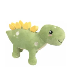 FuzzYard Pet Products FuzzYard Stannis
