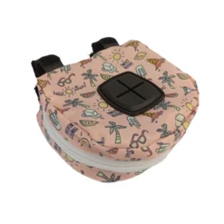 FuzzYard Pet Products FuzzYard Poop Bag Dispenser