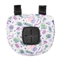 FuzzYard Pet Products FuzzYard Poop Bag Dispenser