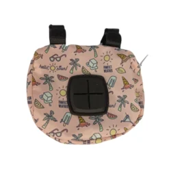 FuzzYard Pet Products FuzzYard Poop Bag Dispenser