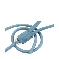 FuzzYard Pet Products FuzzYard Life Atelier Koppel French Blue