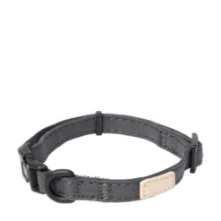 FuzzYard Pet Products FuzzYard Life Hundhalsband