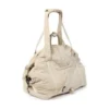 FuzzYard Pet Products FuzzYard Life Hundväska Sandstone