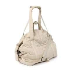 FuzzYard Pet Products FuzzYard Life Hundväska Sandstone