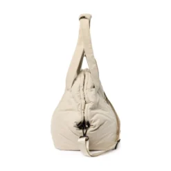 FuzzYard Pet Products FuzzYard Life Hundväska Sandstone