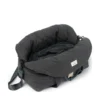 FuzzYard Pet Products FuzzYard Life Hundväska Grå