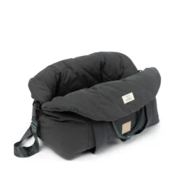 FuzzYard Pet Products FuzzYard Life Hundväska Grå