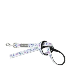 FuzzYard Pet Products FuzzYard Koppel Best In Show