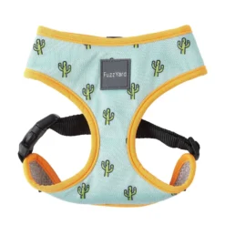 FuzzYard Pet Products FuzzYard Tucson Harness