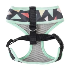 FuzzYard Pet Products FuzzYard RAD Harness