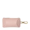 FuzzYard Pet Products FuzzYard Life Atelier Poop Bag Dispenser Soft Blush