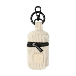 FuzzYard Pet Products FuzzYard Life Poop Bag Dispenser