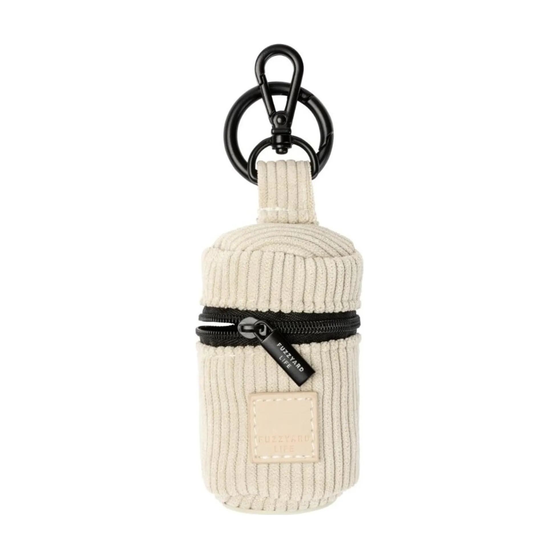 FuzzYard Pet Products FuzzYard Life Poop Bag Dispenser