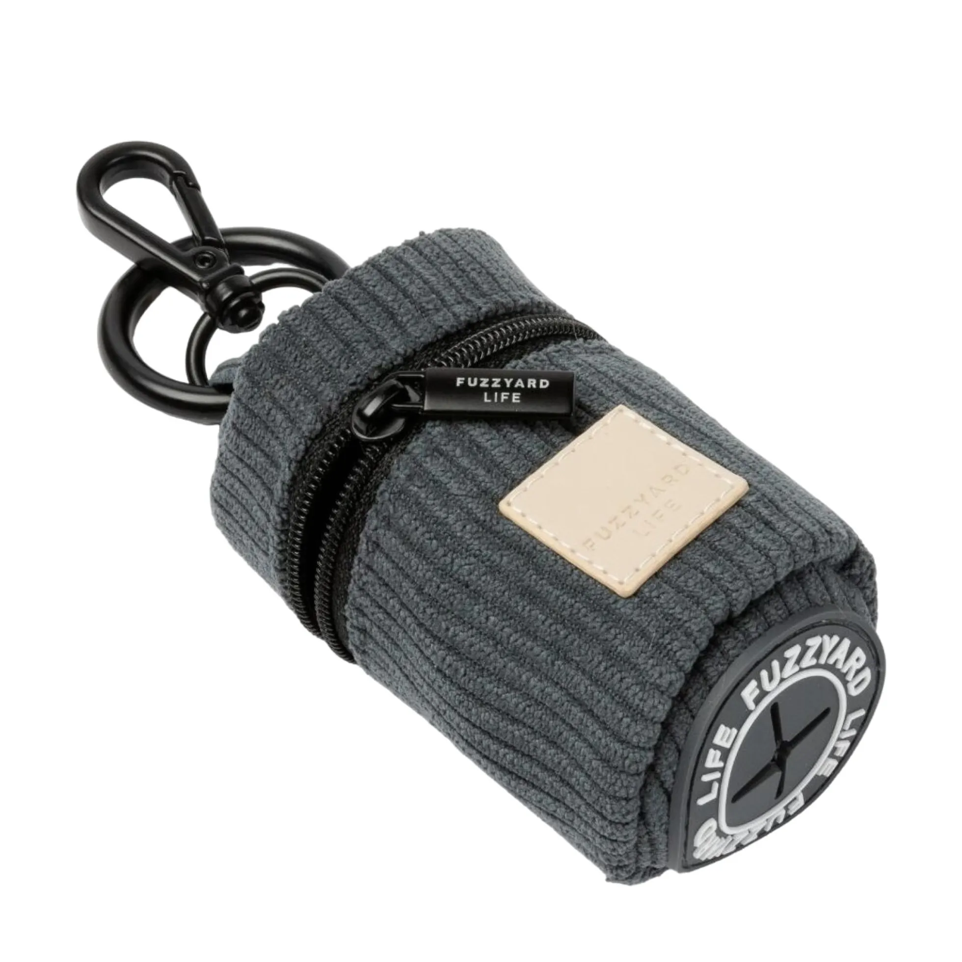 FuzzYard Pet Products FuzzYard Life Poop Bag Dispenser