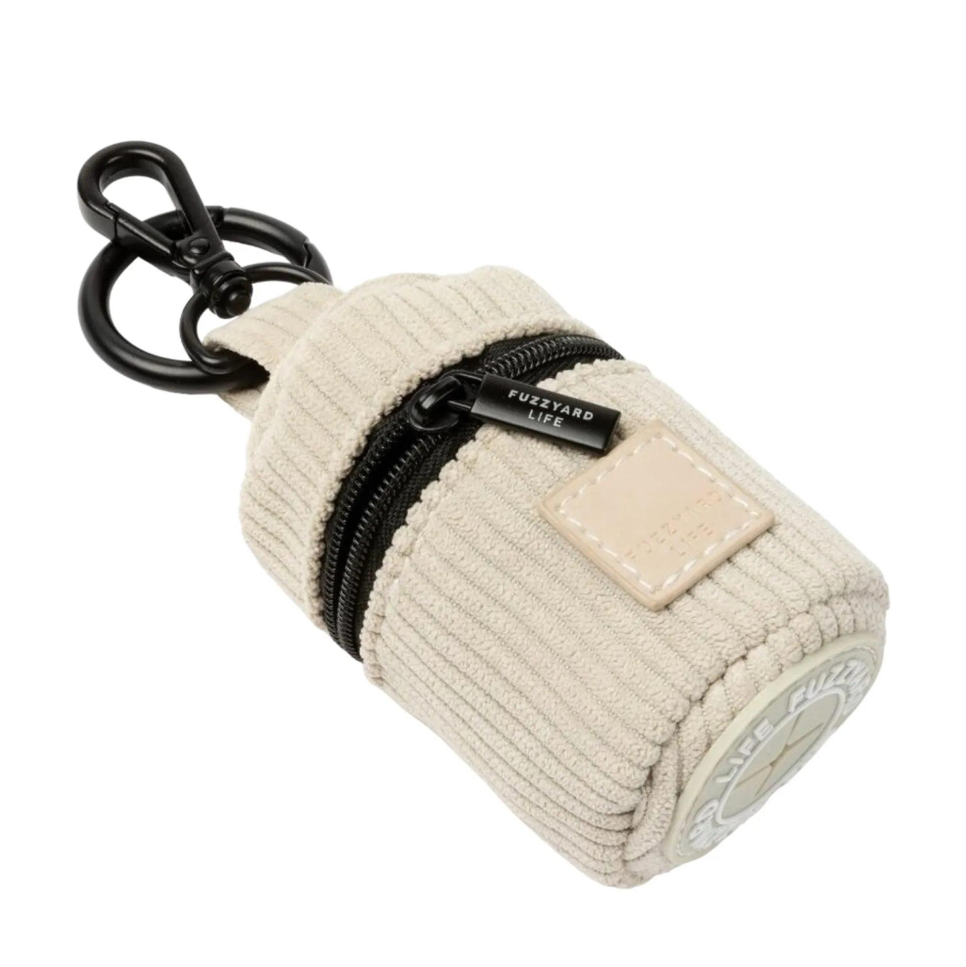 FuzzYard Pet Products FuzzYard Life Poop Bag Dispenser
