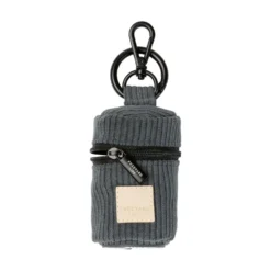 FuzzYard Pet Products FuzzYard Life Poop Bag Dispenser