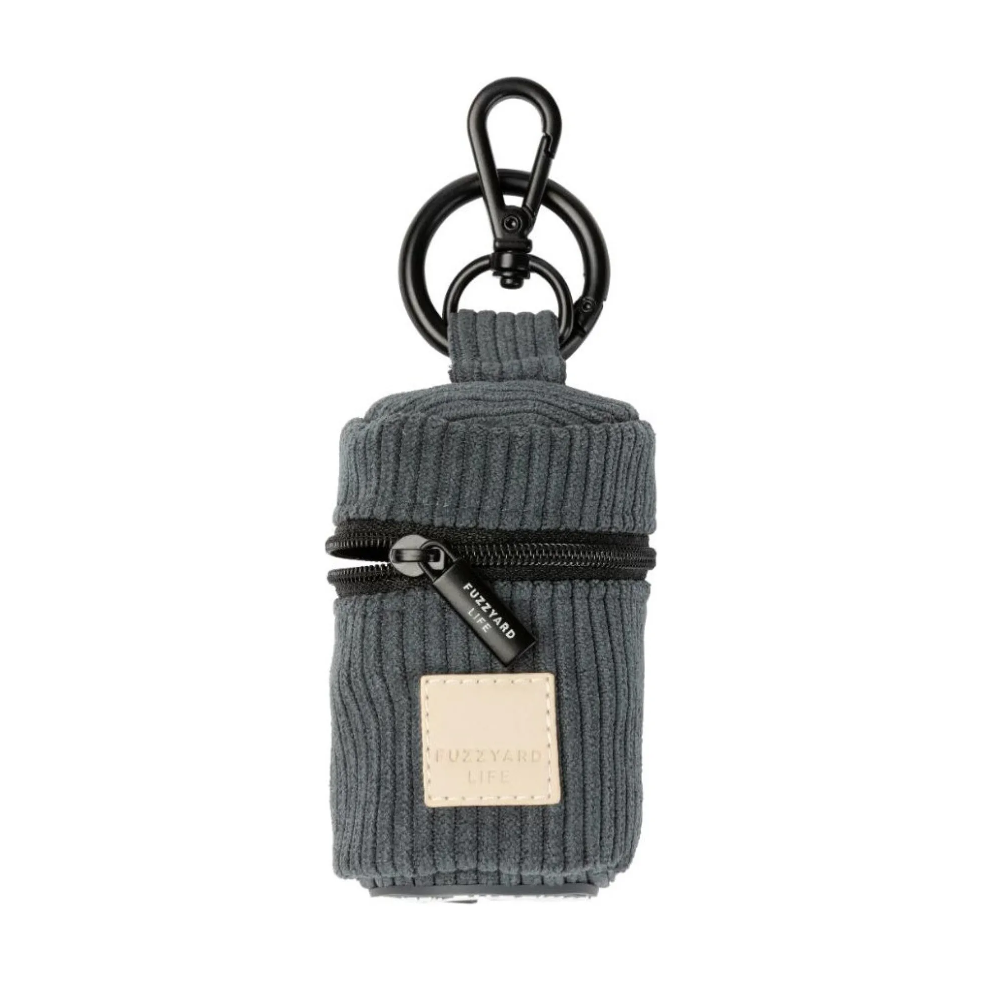 FuzzYard Pet Products FuzzYard Life Poop Bag Dispenser