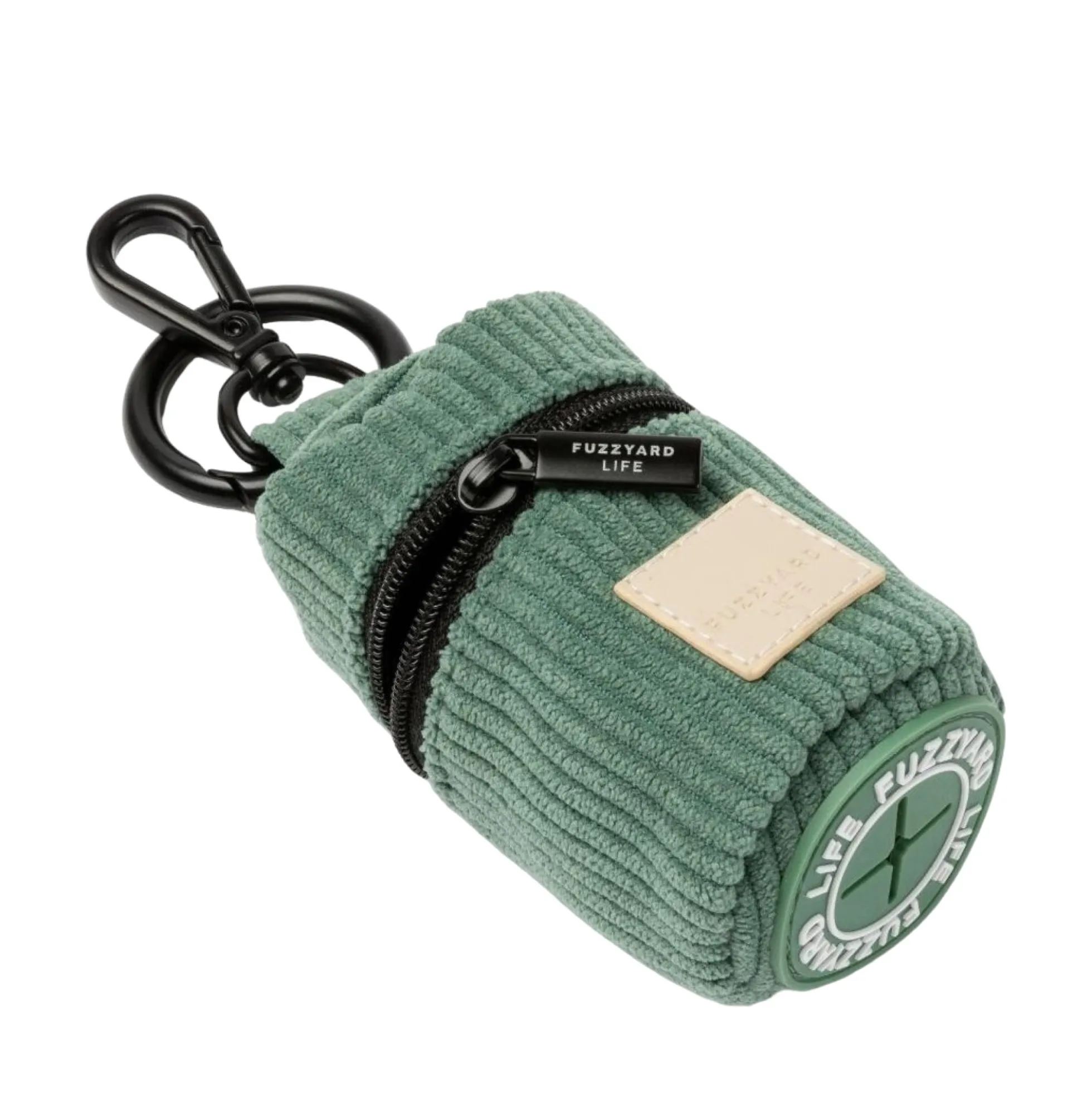 FuzzYard Pet Products FuzzYard Life Poop Bag Dispenser