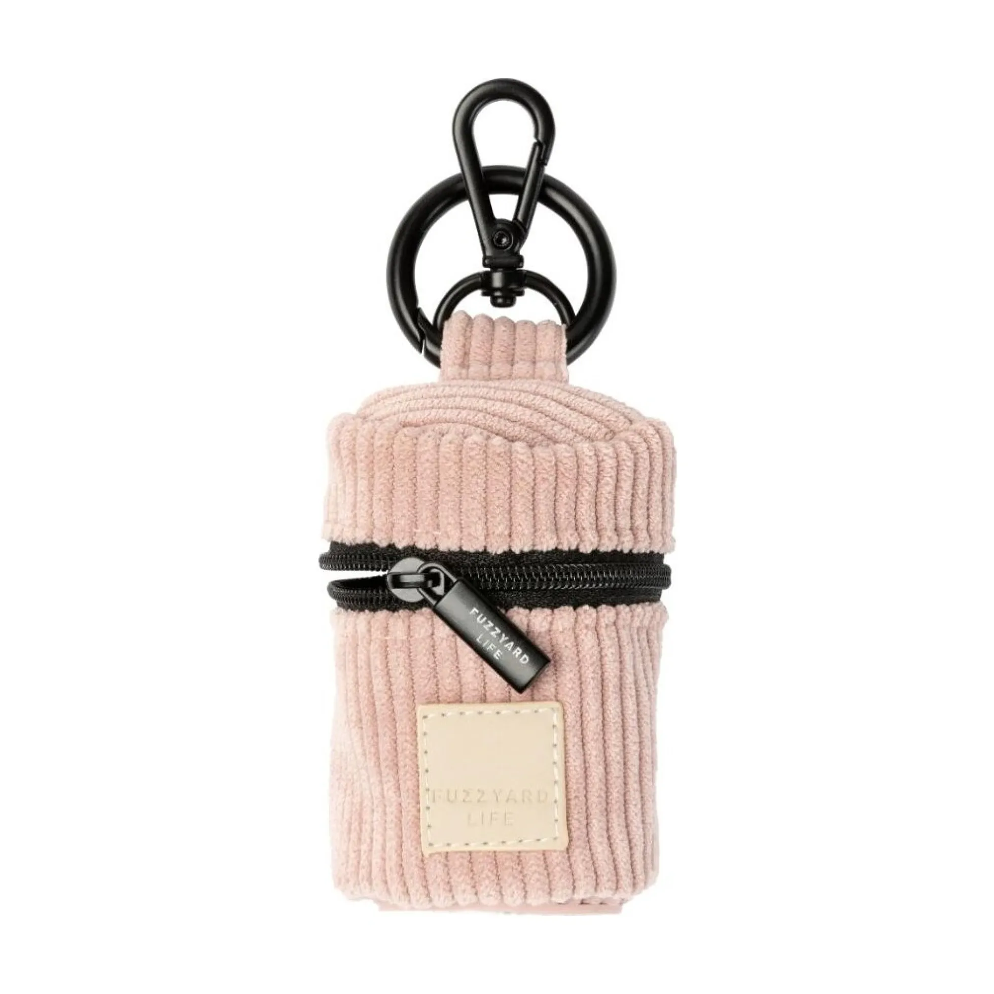 FuzzYard Pet Products FuzzYard Life Poop Bag Dispenser
