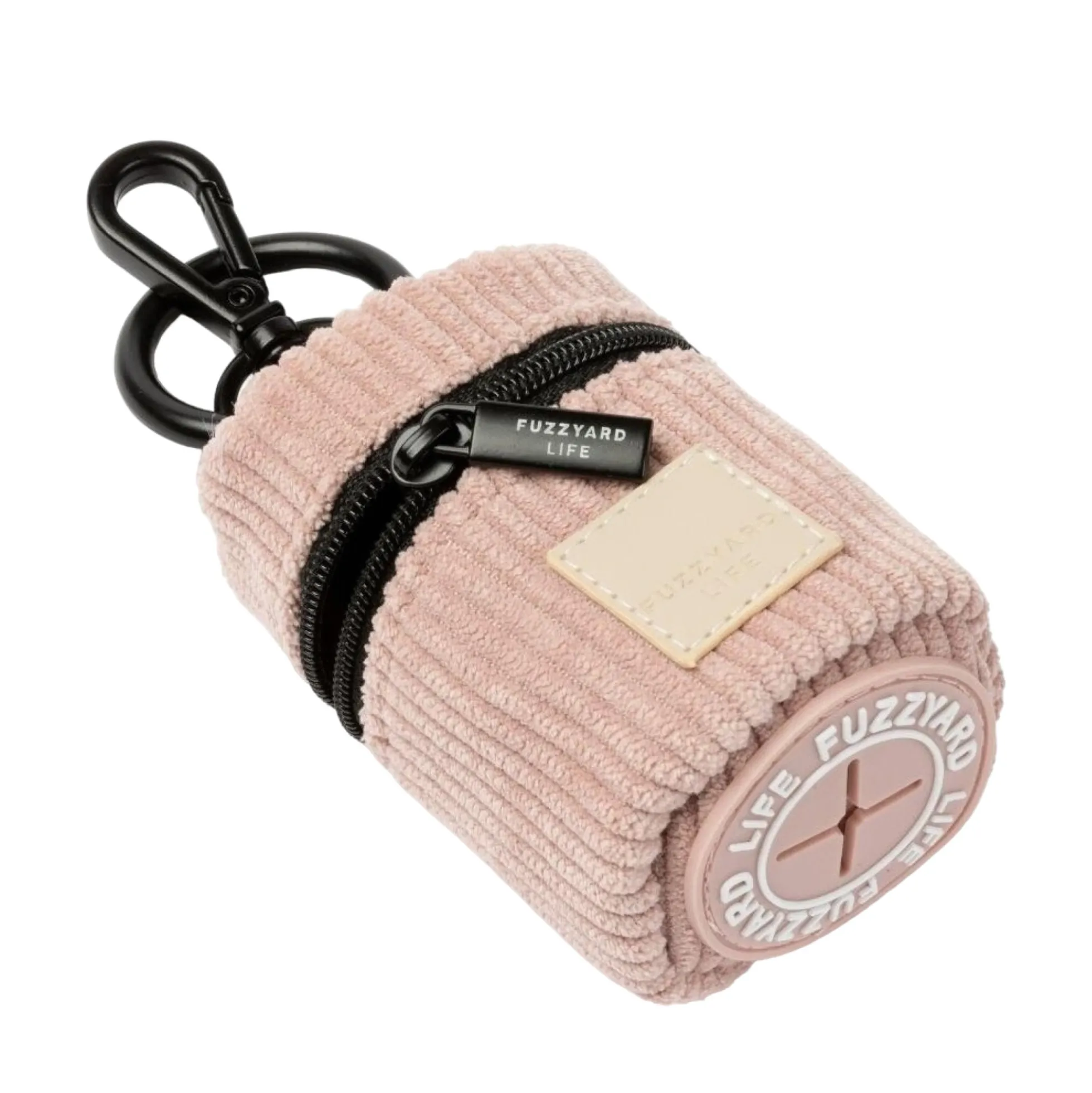 FuzzYard Pet Products FuzzYard Life Poop Bag Dispenser