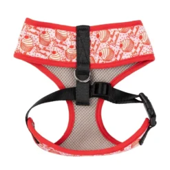 FuzzYard Pet Products FuzzYard Hey There Sweetie Harness
