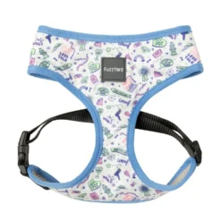 FuzzYard Pet Products FuzzYard Best In Show Harness