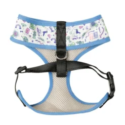 FuzzYard Pet Products FuzzYard Best In Show Harness