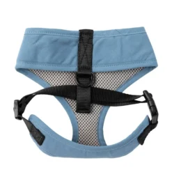 FuzzYard Pet Products FuzzYard Life Harness